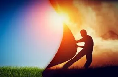 Illustration dispel - Image 2