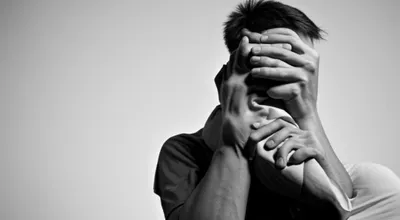 Illustration ravish - Image 1