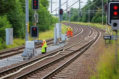 Illustration resignals - Image 1