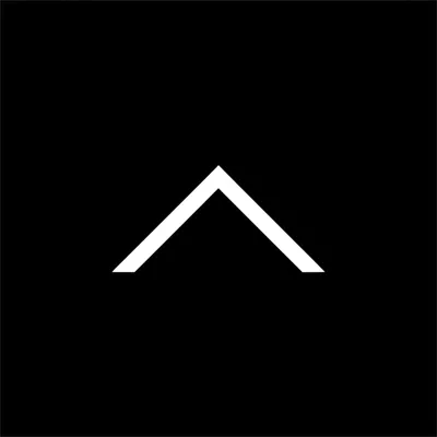 Illustration gable - Image 1