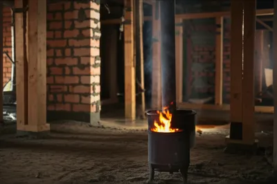 Illustration salamanders - Image 1