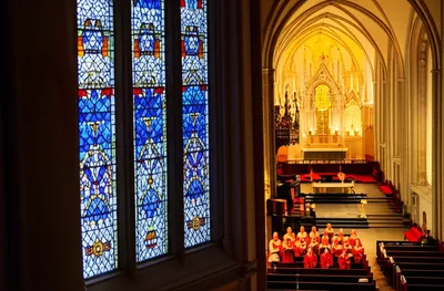 Illustration quires - Image 1