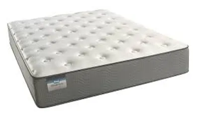 Illustration mattress - Image 2