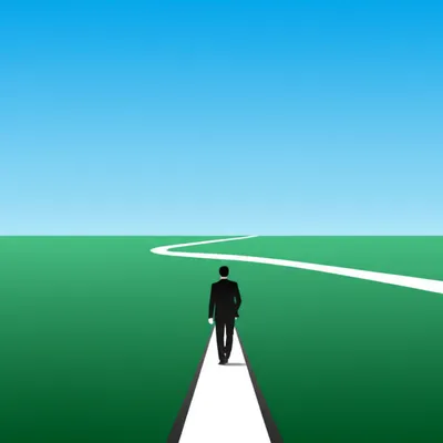 Illustration shuffle - Image 1