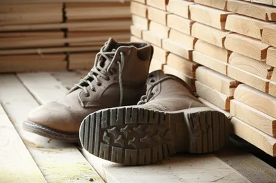 Illustration fetiches - Image 1