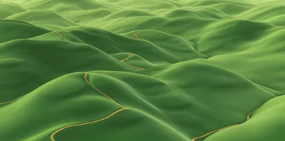 Illustration smooth - Image 1