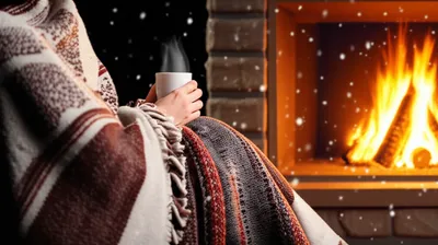 Illustration solace - Image 1