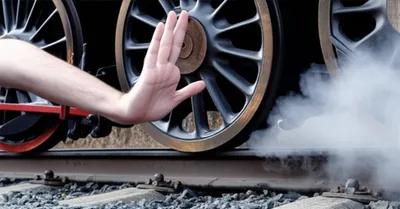 Illustration fines - Image 1