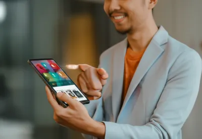 Illustration rec - Image 1