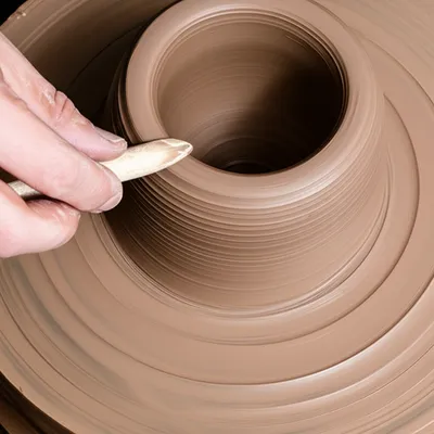 Illustration chase - Image 1