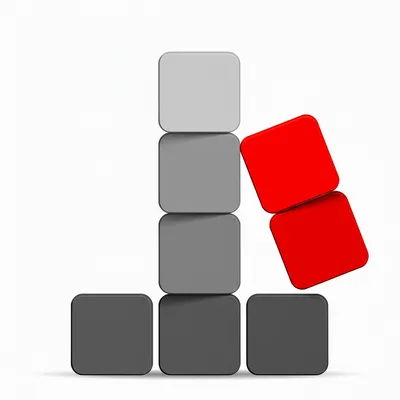 Illustration weight - Image 1