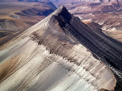 Illustration flatiron - Image 1