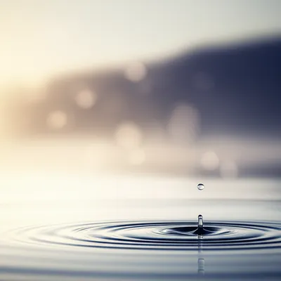 Illustration peace - Image 1