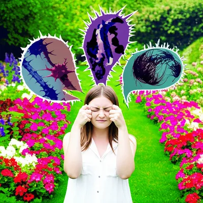 Illustration suppression - Image 1