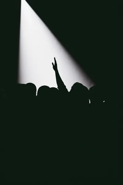 Illustration subaltern - Image 1