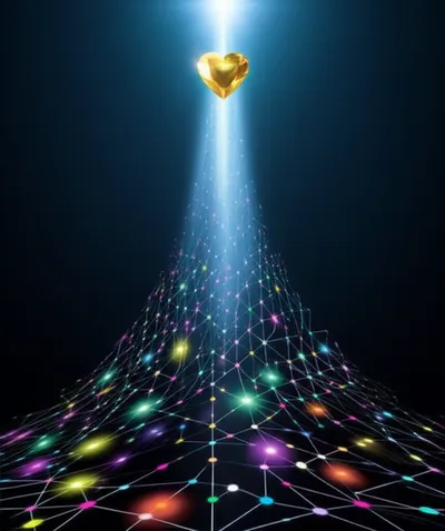 Illustration expression - Image 1