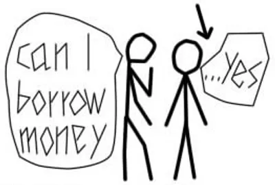 Illustration affirmative - Image 3