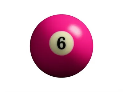 Illustration pink - Image 1