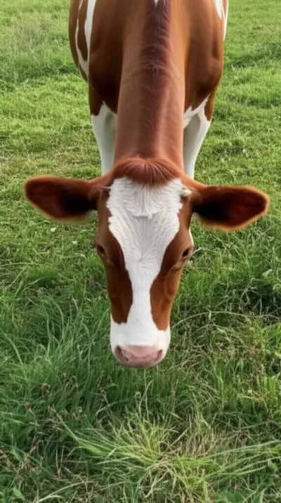 Illustration low - Image 1