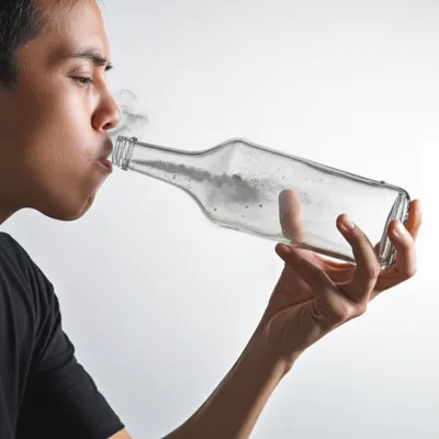 Illustration blows - Image 1