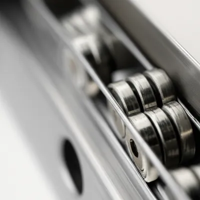 Illustration carr - Image 1