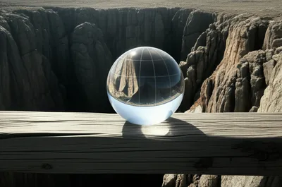 Illustration danger - Image 1