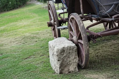 Illustration hubs - Image 1