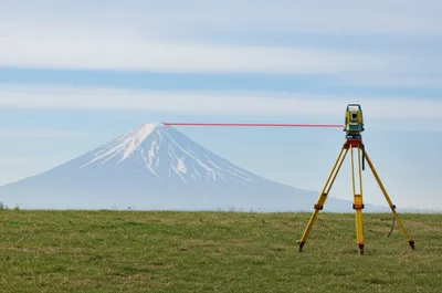 Illustration shooting - Image 1