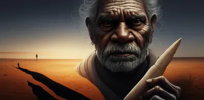 Illustration bone - Image 1