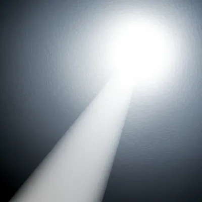 Illustration shine - Image 1