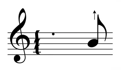 Illustration sharp - Image 1