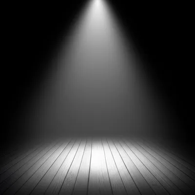 Illustration unprompted