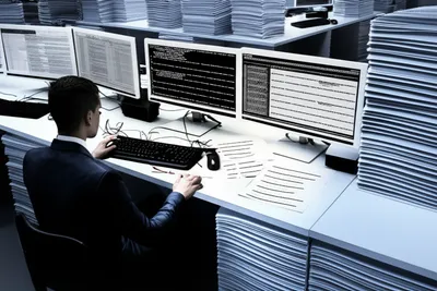 Hình ảnh minh họa machines - Ảnh 1