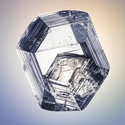 Illustration grains - Image 1