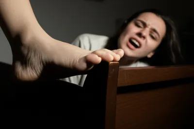 Hình ảnh minh họa stubbing - Ảnh 1