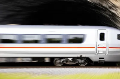 Illustration abridges - Image 1