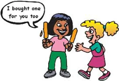 Illustration thoughtful - Image 2