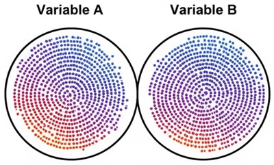 Illustration covariant - Image 1