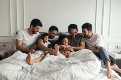 Illustration pigging - Image 1