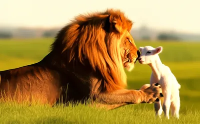 Illustration dearer - Image 1