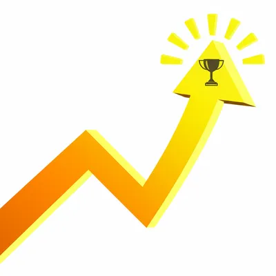 Illustration well - Image 1