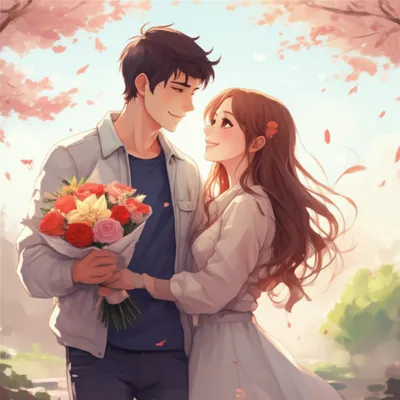 Hình ảnh minh họa ninjas - Ảnh 1