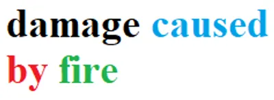 Illustration by - Image 5