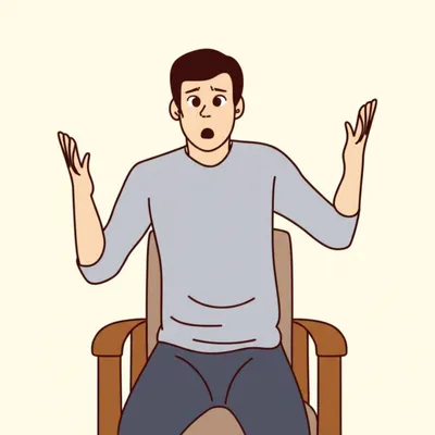 Illustration starts - Image 1