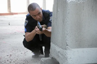 Illustration cover - Image 1