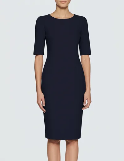 Illustration sheath - Image 1