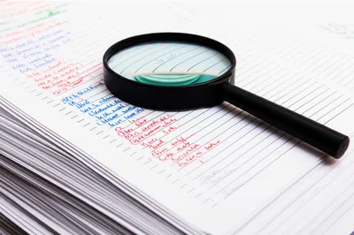 Illustration graders - Image 1