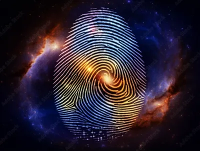 Illustration proprieties