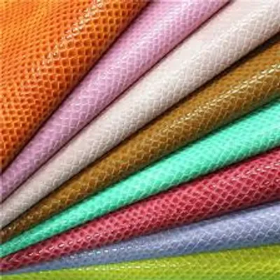 Illustration synthetic - Image 2