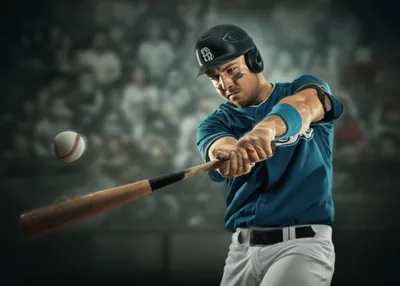 Illustration ins - Image 1